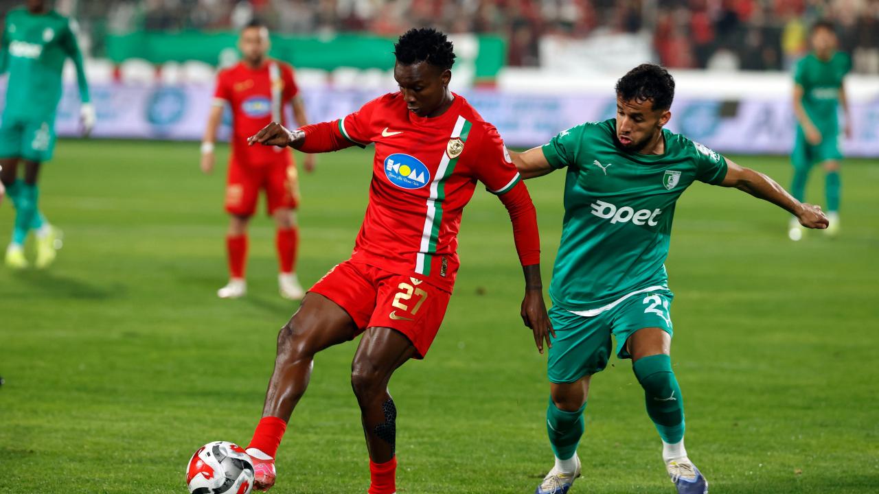 1. Lig ekibinden Amed maçıyla ilgili olay açıklama