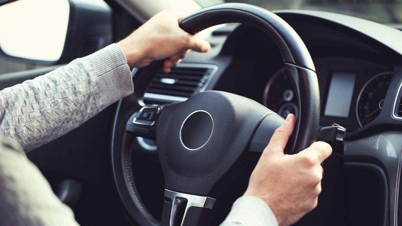 1 Ocak'tan itibaren yeni kural! Tüm sürücüler için radikal değişiklik