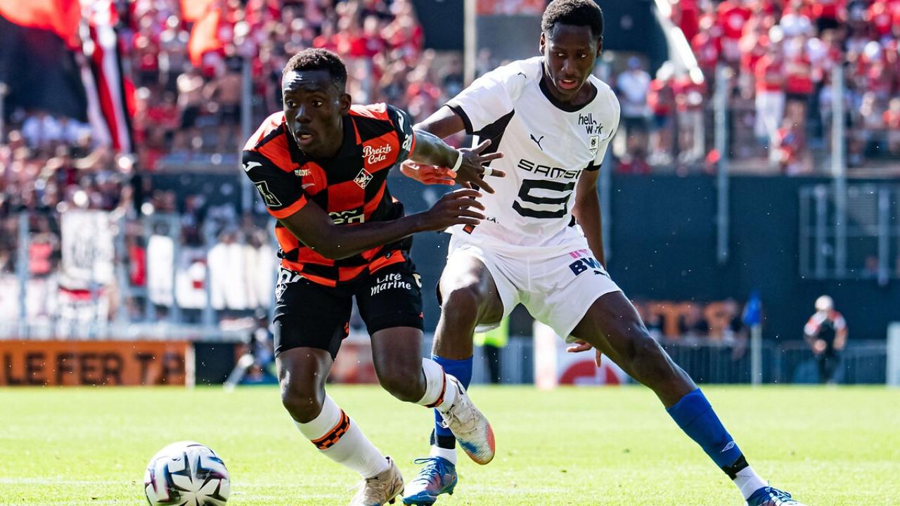 1 yılda 150 kat değerlenen orta saha Galatasaray'ın radarında