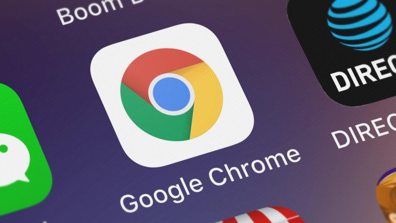 2025’in en sevilen Google Chrome eklentileri belli oldu: AI ve verimlilik ön planda