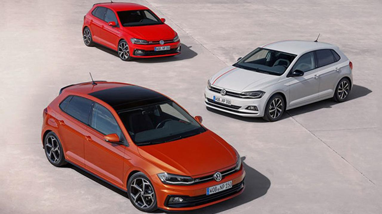 50 yıl sonra herkese veda ediyor! Tarihi karar: Bir devir bitiyor