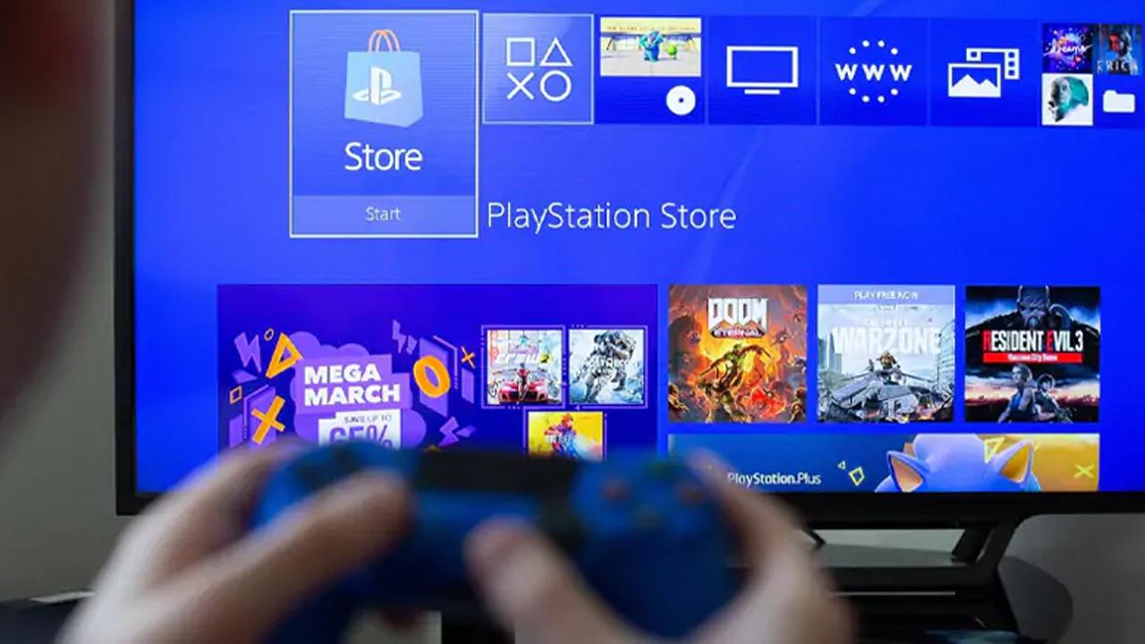 8 Ocak'a kadar büyük indirim! Kaçırılmayacak kampanya geliyor