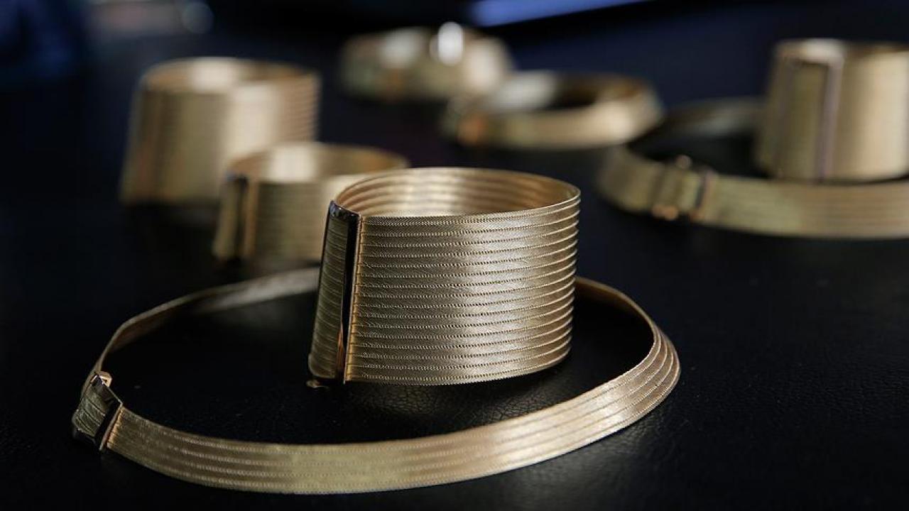 Düğünlerin vazgeçilmeziydi: Maliyet 3 milyon TL ile 6 milyon TL arasında değişiyor