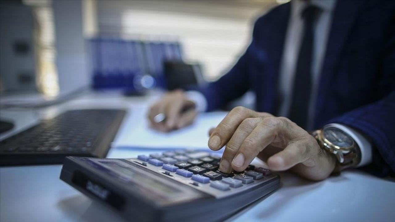 Çalışma ve Sosyal Güvenlik Bakanlığı 100 personel …