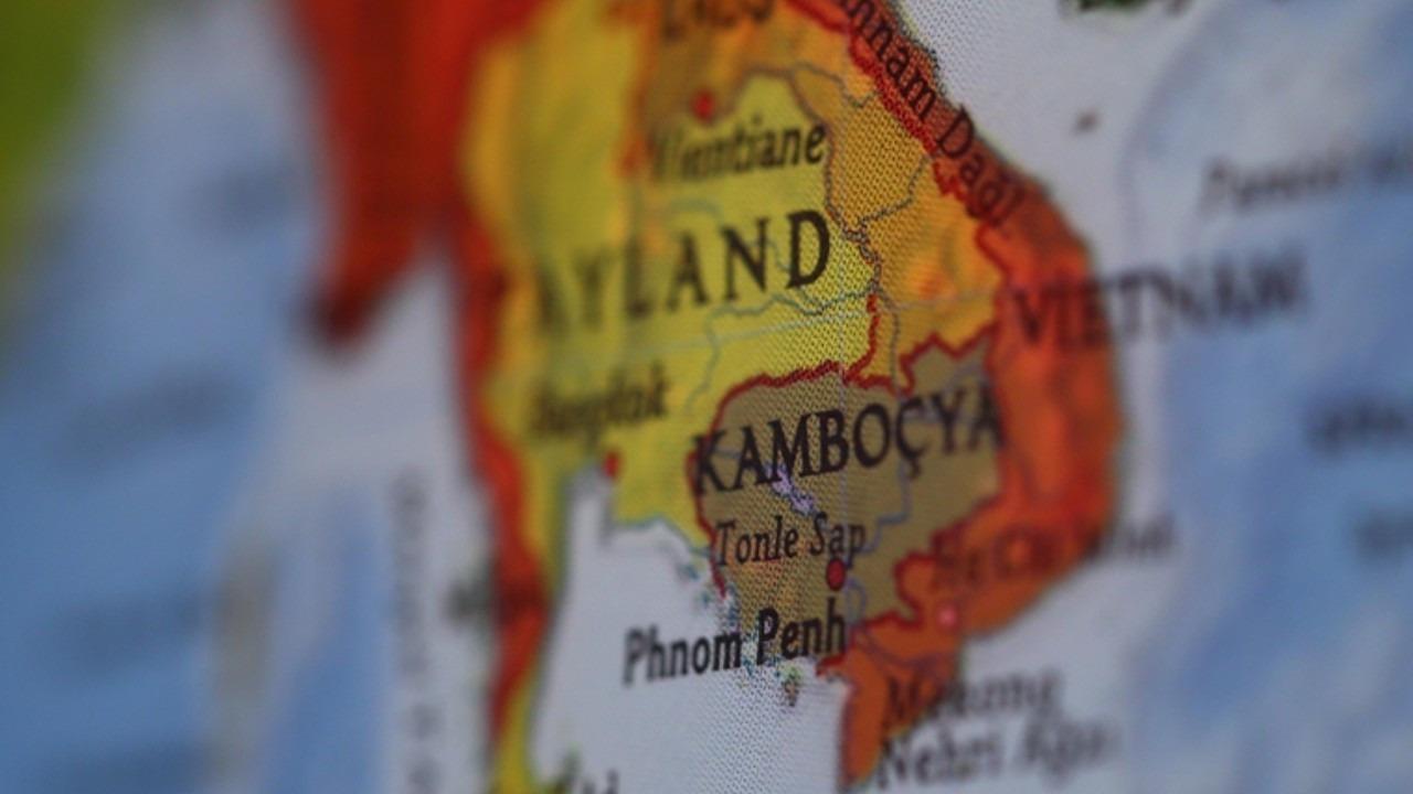 ABD, Tayland ile Kamboçya arasındaki ateşkesi memnuniyetle karşıladı