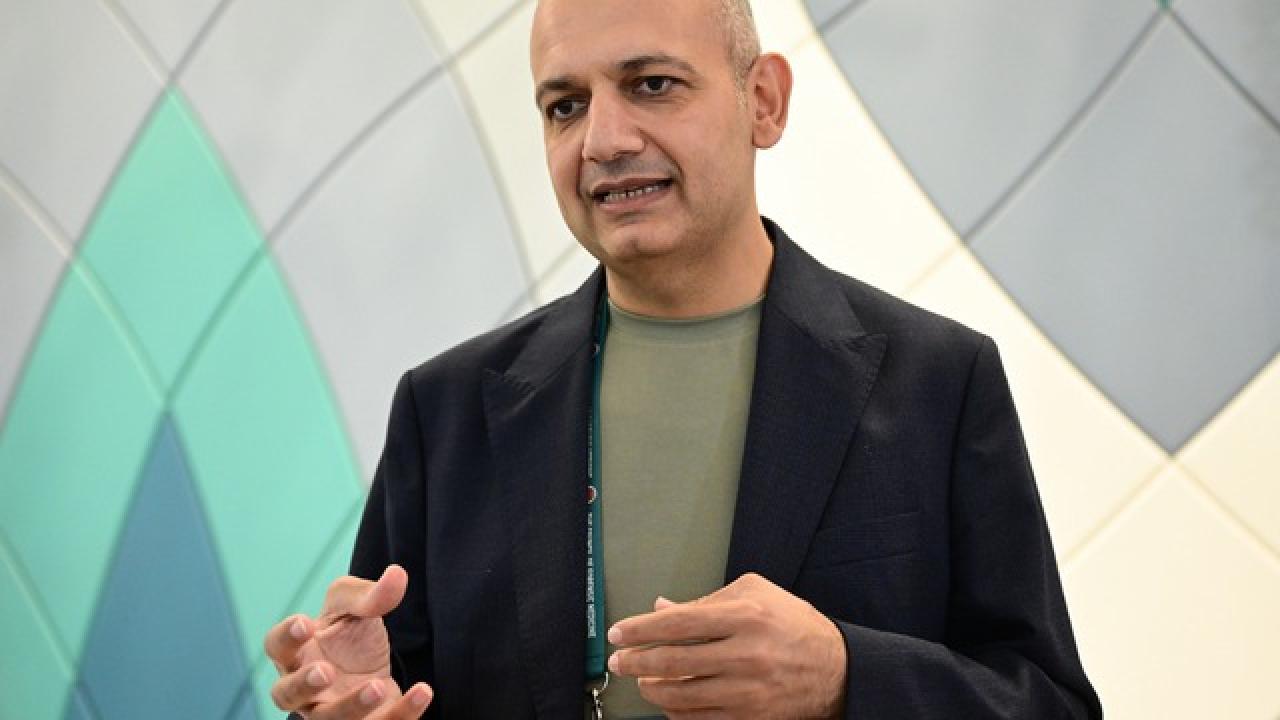 Adli Tıp Grup Başkanı Haber7'ye konuştu! İşte merak edilen tüm cevaplar