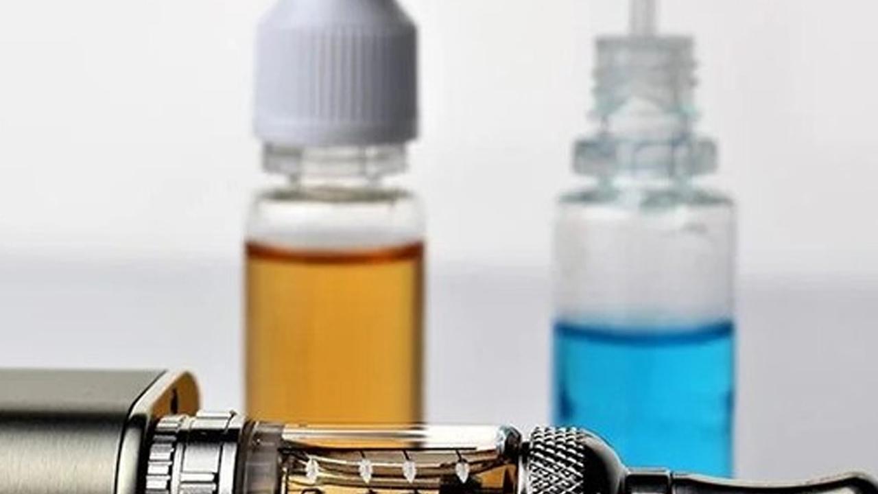 Sakın içmeyin: Kalp krizi riskini %53 artırıyor! Üst üste uyarı geldi