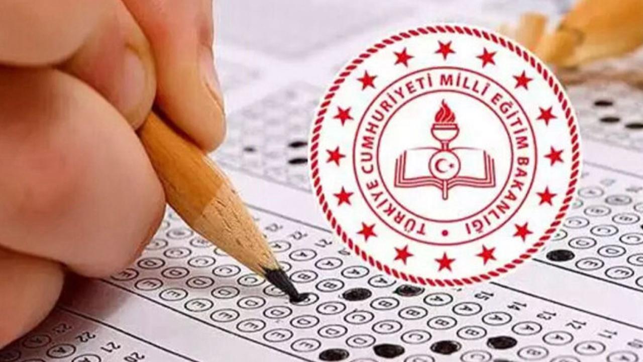 AÖL Sınavı Sonuçları Öğrenme Sayfası MEB 2025! Tarih ilan edildi