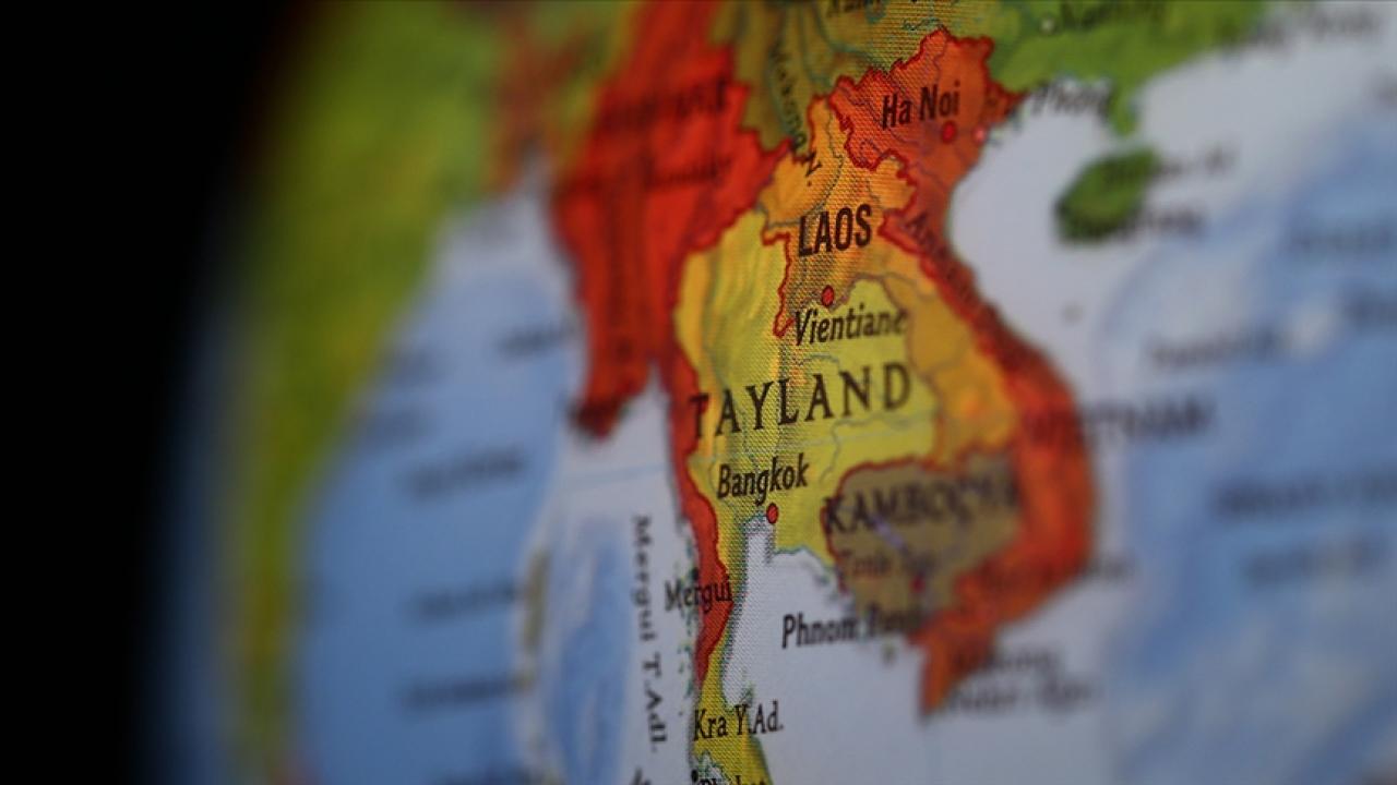 Ateşkes görüşmeleri sonuçsuz kaldı! Tayland ve Kamboçya anlaşamadı!