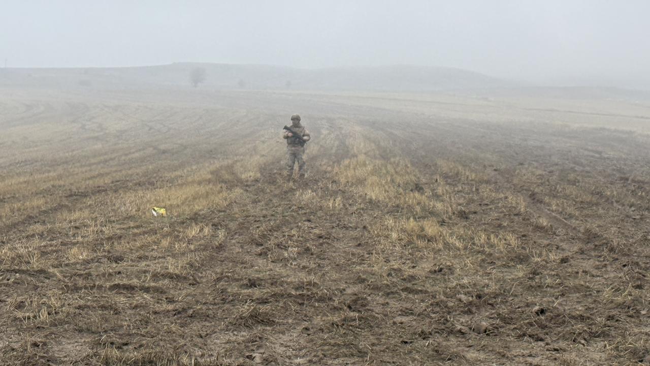 Başbakan talimat verdi! Ankara'daki uçak kazası sonrası Libya'dan dikkat çeken adım