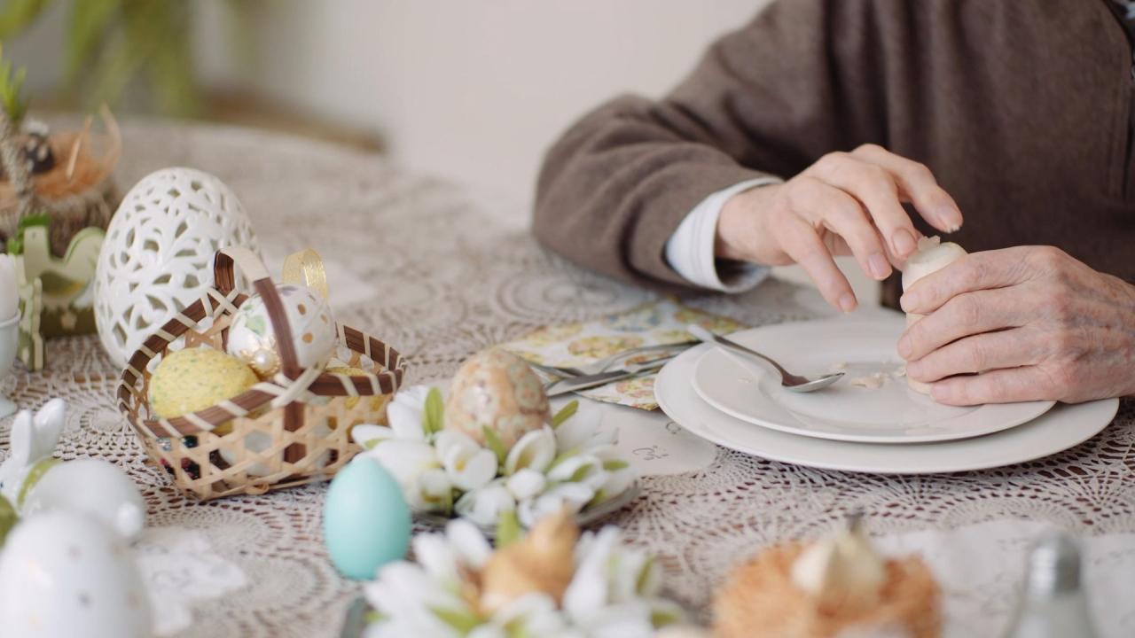 Besin alerjileri artıyor! Remziye'nin ölümü acı bir uyarı niteliğinde