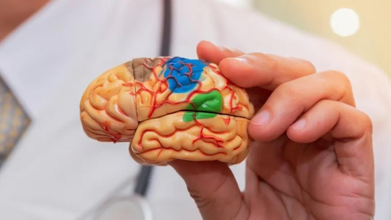 Beyninizi 6 ay birden yaşlandırıyor! Hızla beyin yaşınızı yükseltiyor