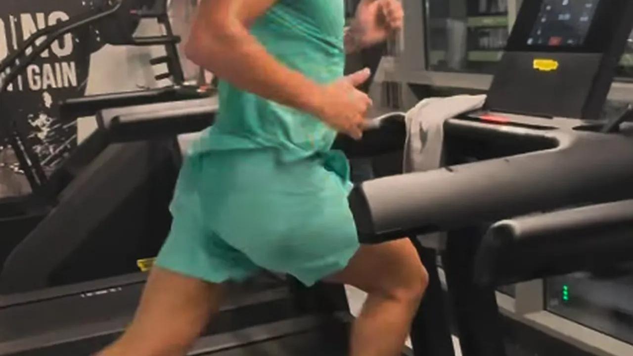 Bu sezon maça çıkmayan yıldızdan olay paylaşım: 'Geliyorum Fenerbahçe'