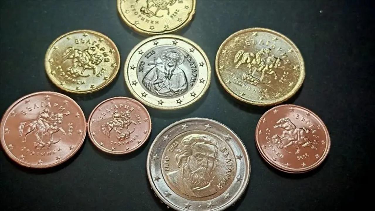 Bulgar levası tarih oluyor! Levanın alımı devam edecek mi?