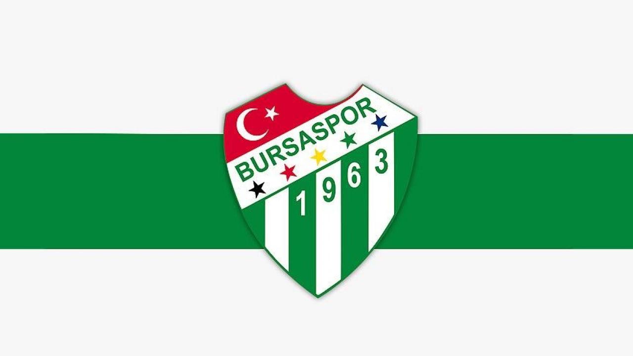 Bursaspor Galata Köprüsü'nde düzenlenecek Filistin eylemi için çağrı yaptı