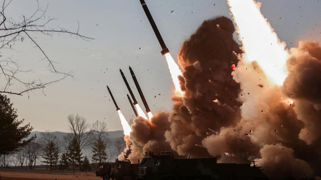 Çin'den son dakika ABD duyurusu! Korkutan iddialar sonrası açıklama geldi