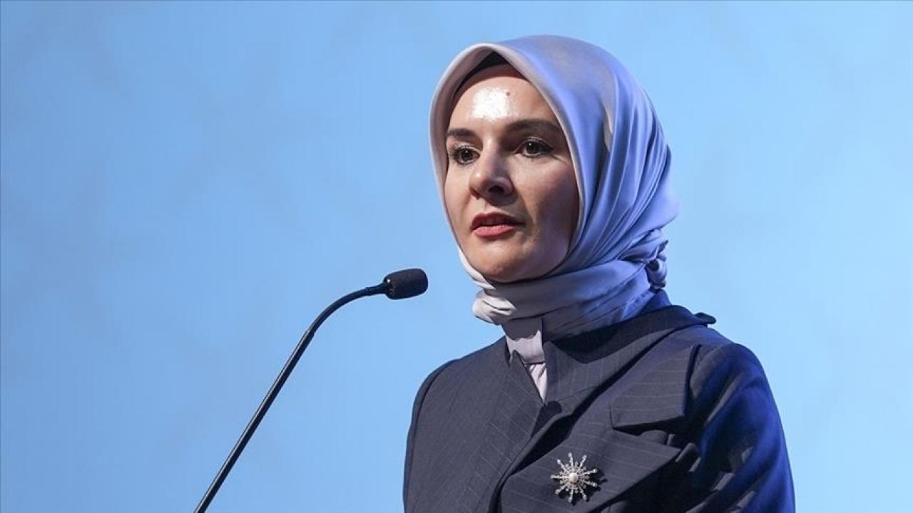 Bakan Göktaş talimat verdi: Dosya üzerinden yönetim bitti! Sahaya inin!