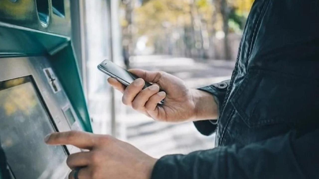 EFT ve havale işlemlerinde yeni dönem: 1 Ocak'ta artık zorunlu!