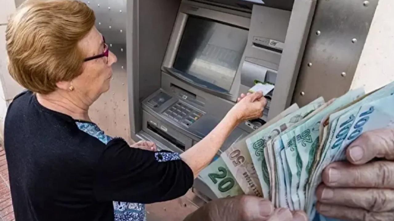 Emekli ve memurlar gün sayıyor! Maaş zammı ne zaman belli olacak?