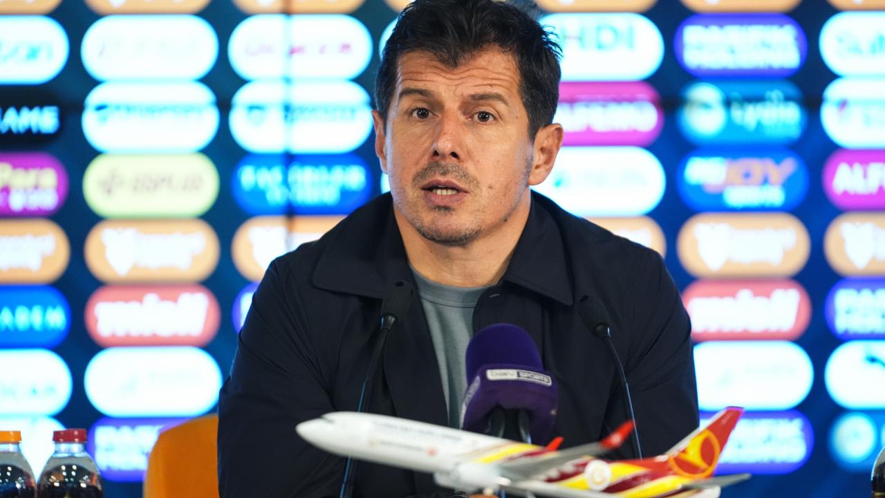 Emre Belözoğlu isim verdi! Eski Galatasaraylıyı istiyor