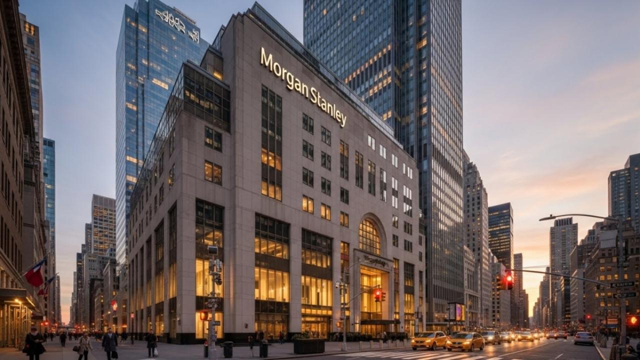 Dünyaca ünlü banka 2026'da beklediği üç büyük sürprizi açıkladı!