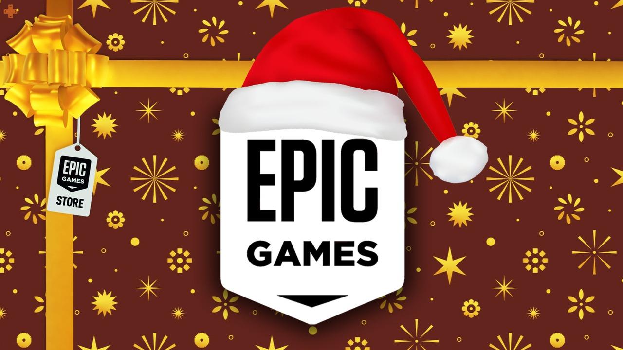 Epic Games’ten sürpriz hamle: Yeni ücretsiz oyun erişime açıldı!