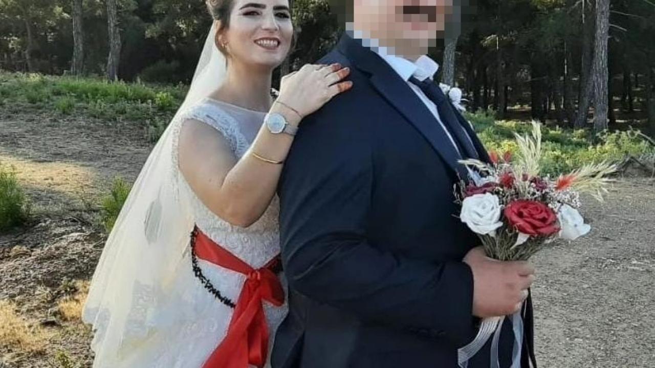 Eşinin boğazını keserek öldüren şahıs, tekrardan serbest