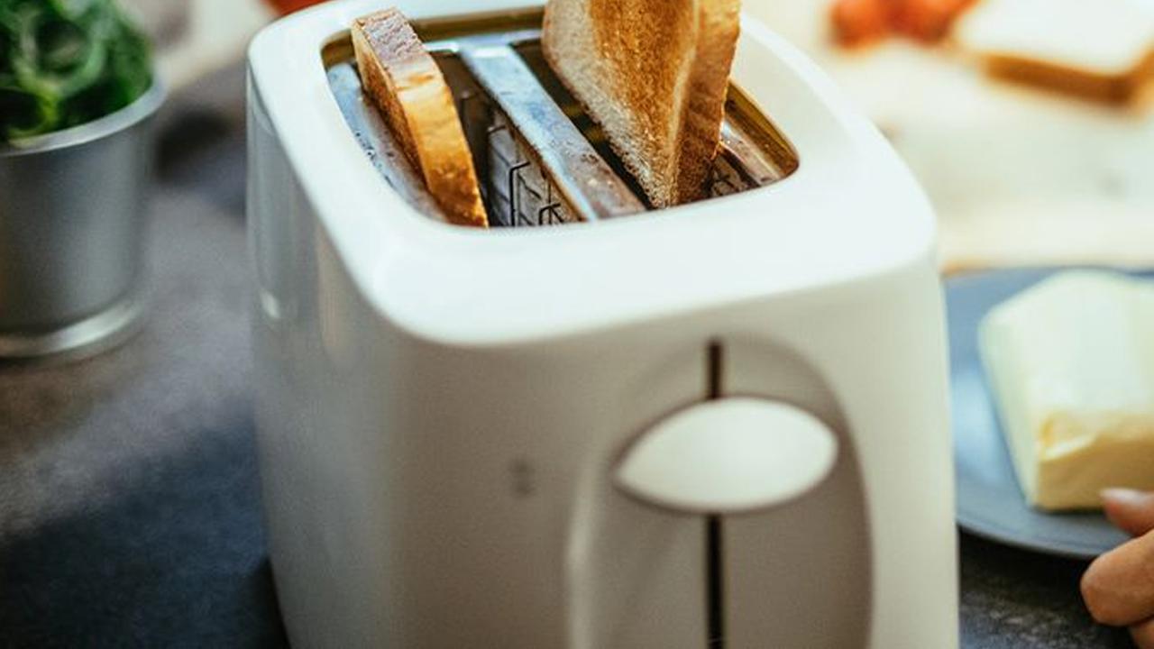 Evinizdeki 2 eşyaya dikkat! 1,73 trilyon zararlı partikül yayıyormuş