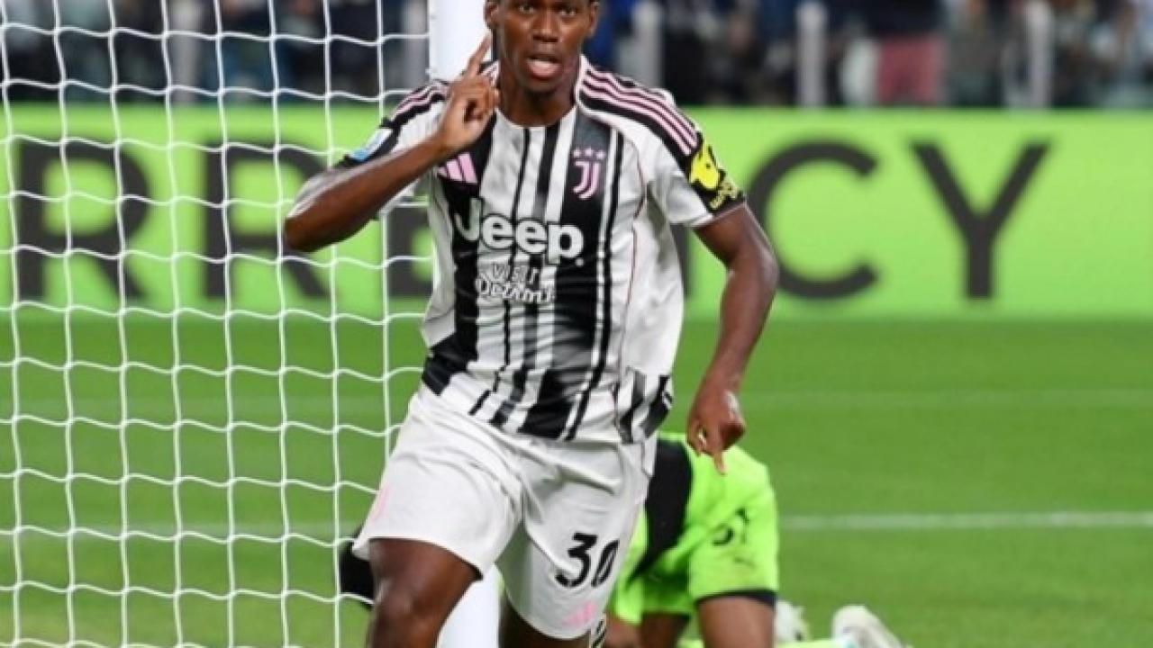 Fenerbahçe'yi tercih etmemişti! Jonathan David'in 5 ayda ismi çizildi: Takas ihtimali