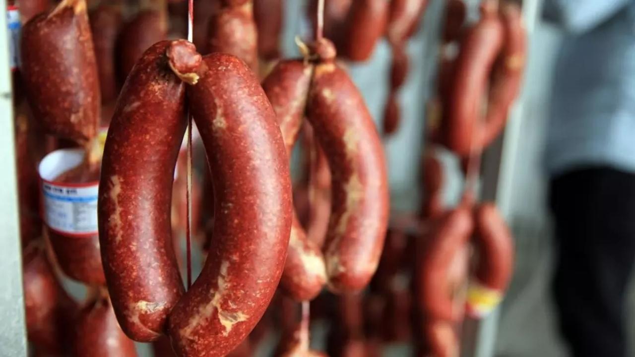 Gıdada hileye geçit verilmedi! Üç firma daha liste…