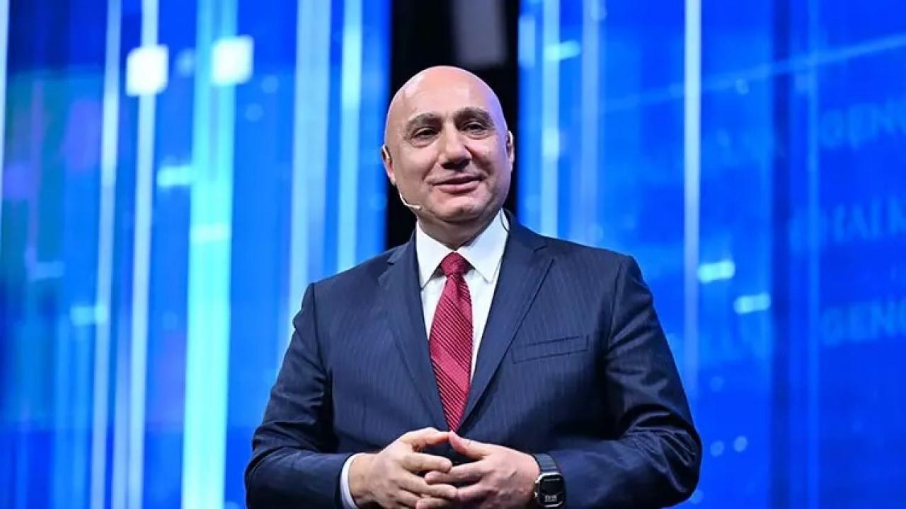 Halkbank’tan esnaf, kadın ve gençlere dev destek