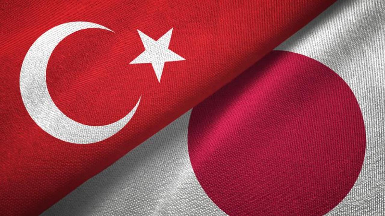 640 milyon dolar ayırdılar: Japonya'dan savunma hamlesi! Türkiye ile işbirliği yapacaklar