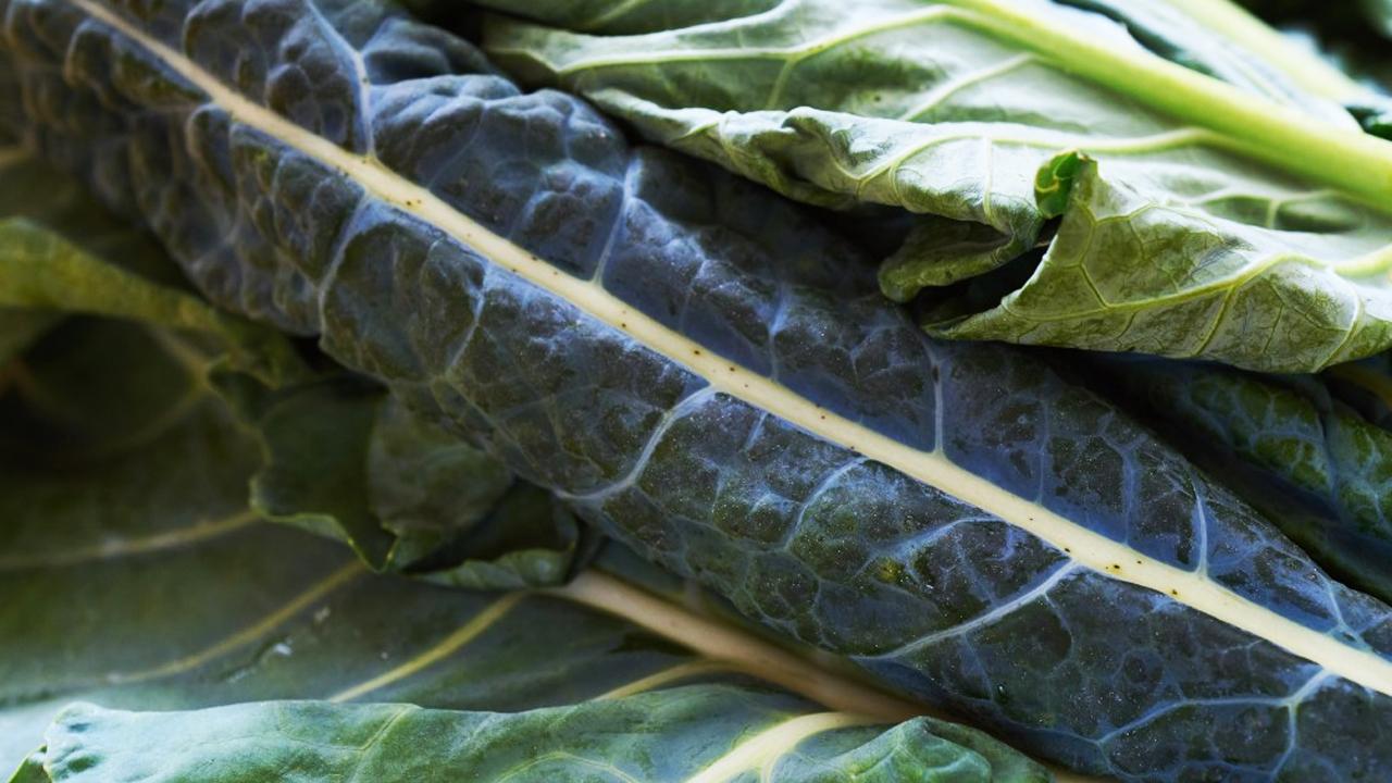 Kemiklerinizi kuvvetlendiriyor: Gücün sırrı onda! Kapış kapış gidiyor