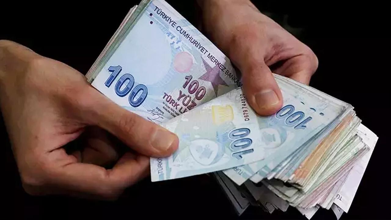 Kıdem Tazminatı Taban ve Tavan Ücreti 2026! Zamlı fiyatlar duyuruldu