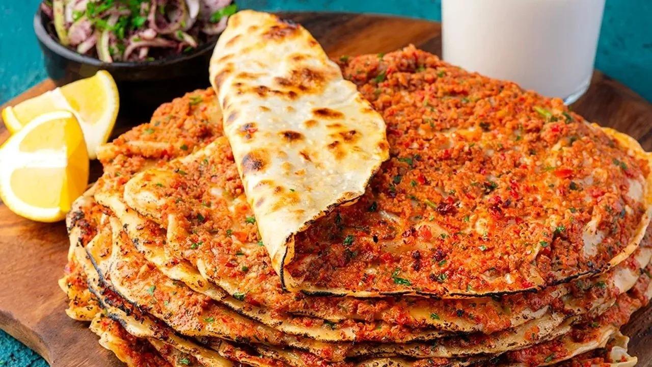 Lahmacun harcında sakatat! Taklit-tağşiş gıdalar listesine 34 yeni ürün eklendi