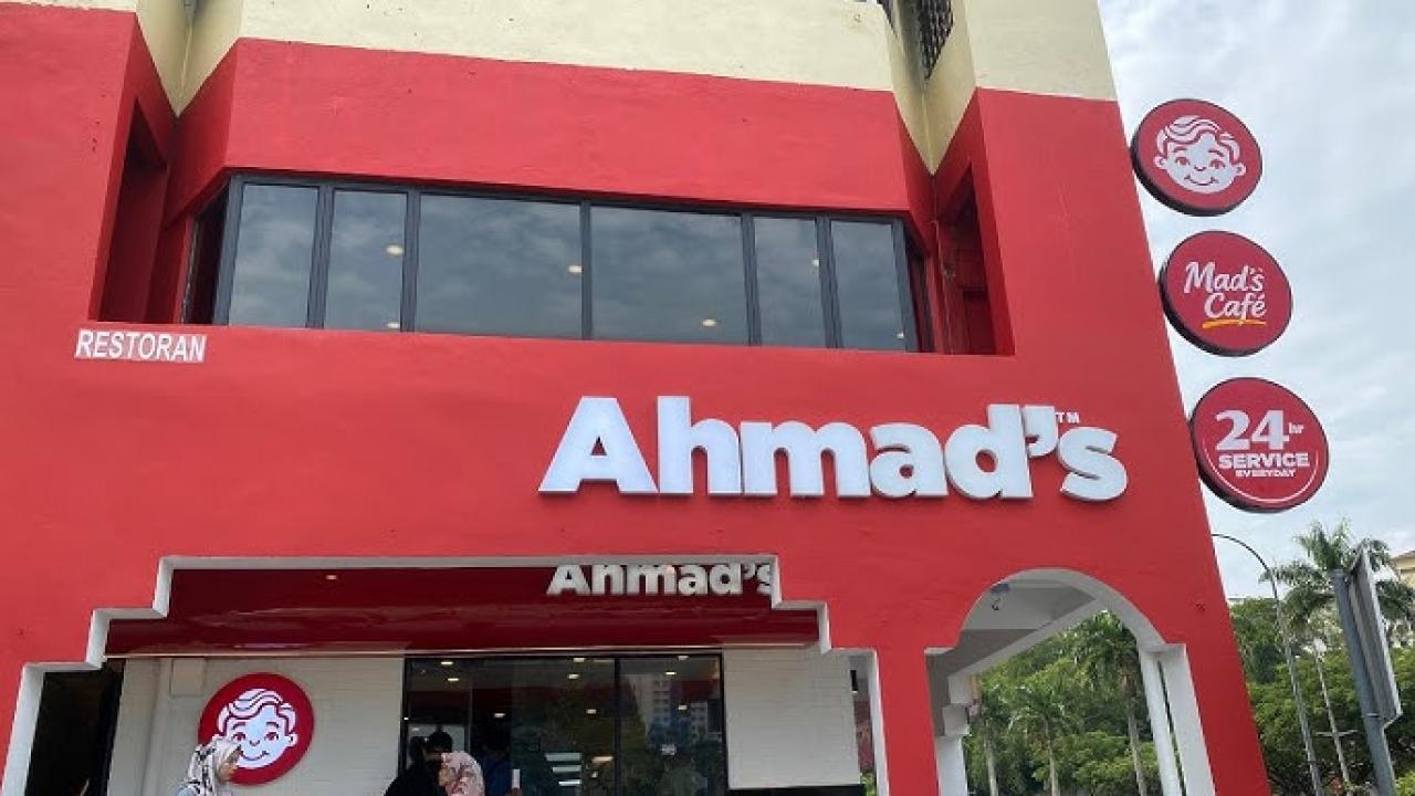 McDonald's boykot darbesi! Tek kararıyla dev markayı ülkeden sildi