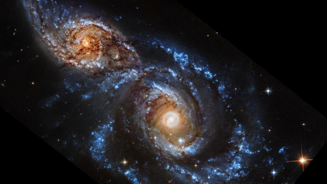 'Uzayda yalnız mıyız?' sorusunun cevabına en çok bu yıl yaklaştık!