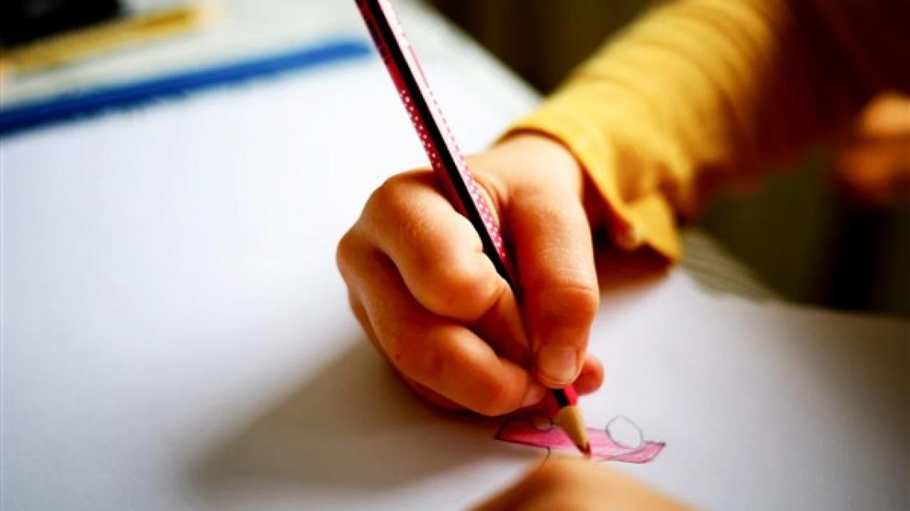 Okul Destek Projesi’nden 20 binden fazla çocuk faydalandı!