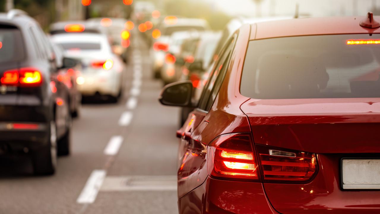 Otomobilde 'Made in EU' kararı:  Türkiye'yi nasıl etkileyecek?