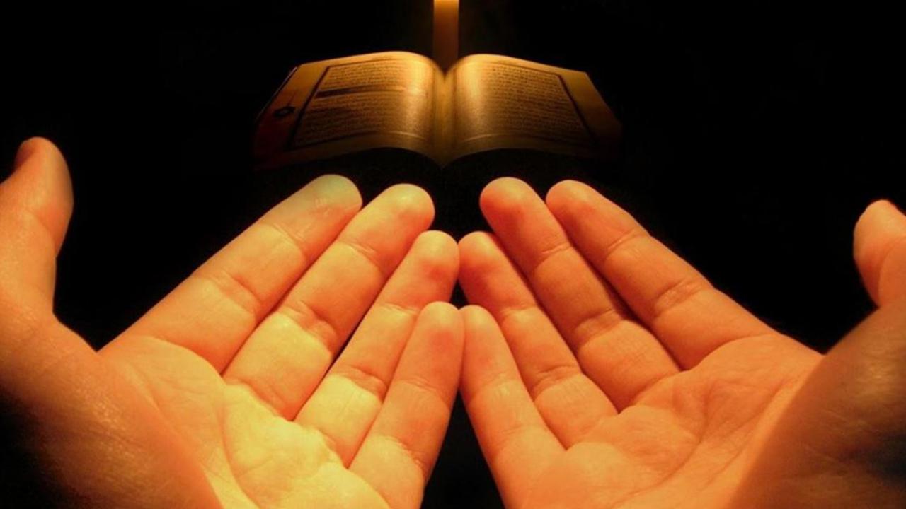 Regaip Kandili Duaları & Hacet Namazı | 2025'in son kandilinin önemi!