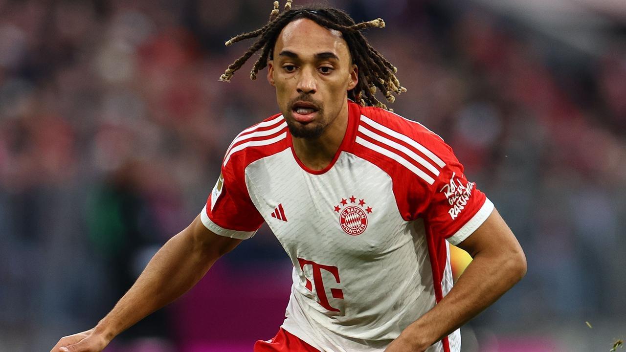 Sacha Boey'dan sürpriz görüşme! Lig sonuncusuna gi…