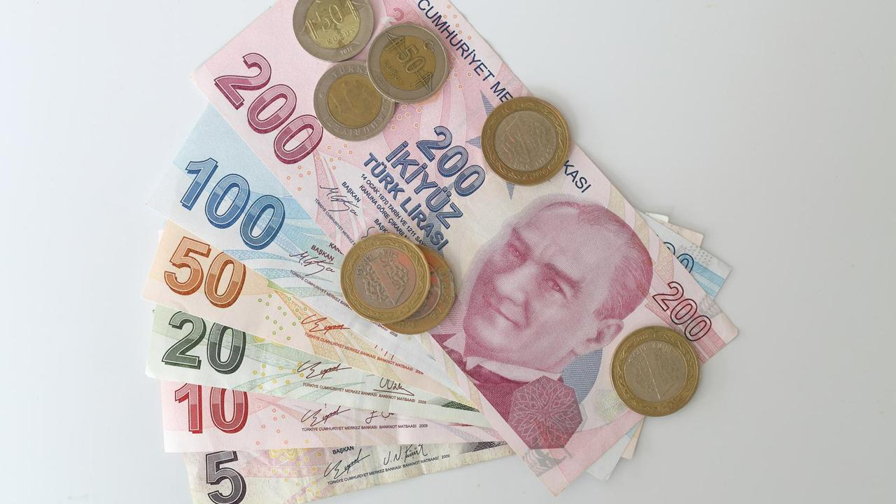 Sakın geciktirmeyin: Yoksa 117.000 TL fazla ödeyec…