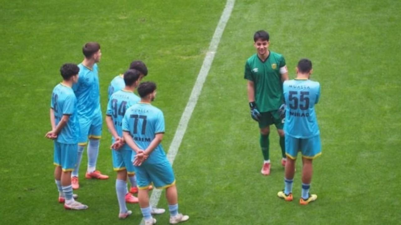 Sergen Yalçın ve Erol Bulut çalıştırmıştı! Efsane takım bitime 19 hafta kala küme düştü