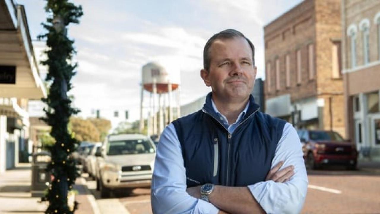 Şirketini sattı, çalışanlara 240 milyon dolar dağıttı