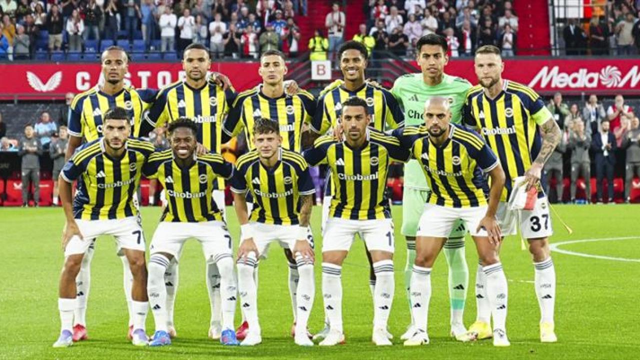 Süper Lig'in 2 devi pazarlık masasında! Milli yıldız kiralık gidiyor