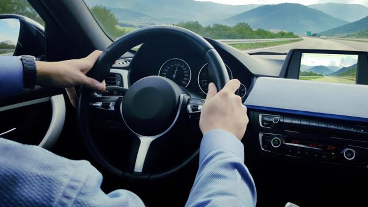 Sürücülere 2026'da yeni şart! Alınırsa hasarsızlık indirimi olmayacak