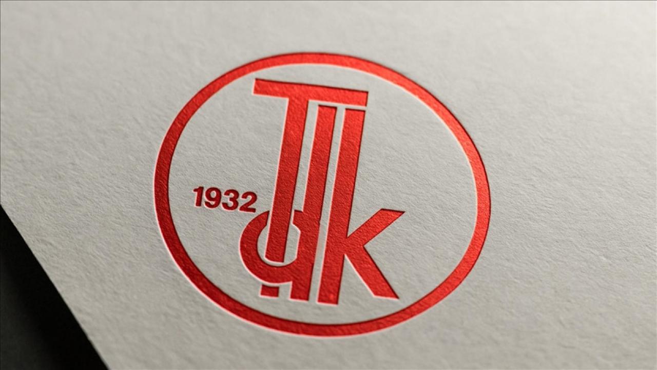 TDK, 2025 yılının kelimesini seçiyor: Halk oylaması açıldı