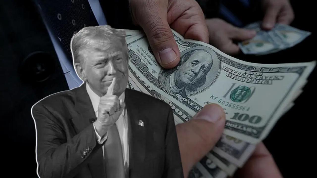 Trump'tan Fed'e müdahele: 2026’da faizler ve yatırımlar ne olacak?