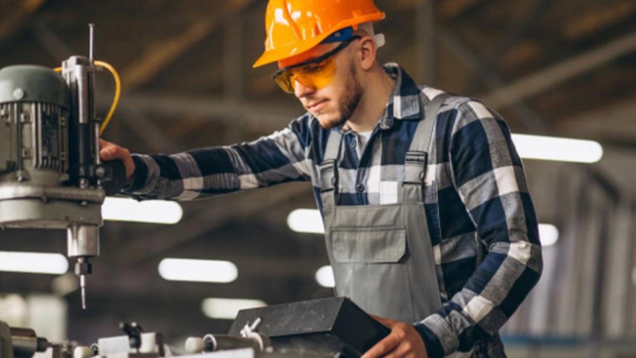 Türkiye'de iş gücü maliyeti ortaya çıktı: 45 bin 777 lira!