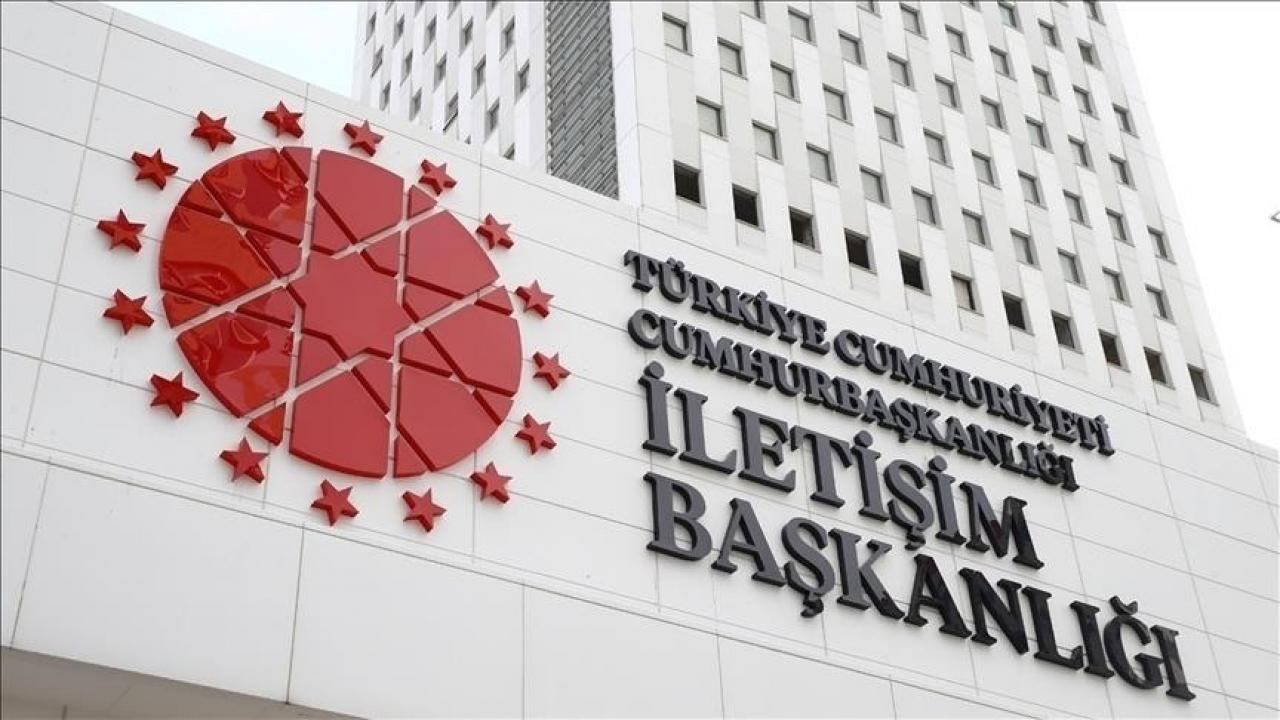 Vatandaşlara MHRS uyarısı: Para cezası uygulandığı iddiaları asılsızdır